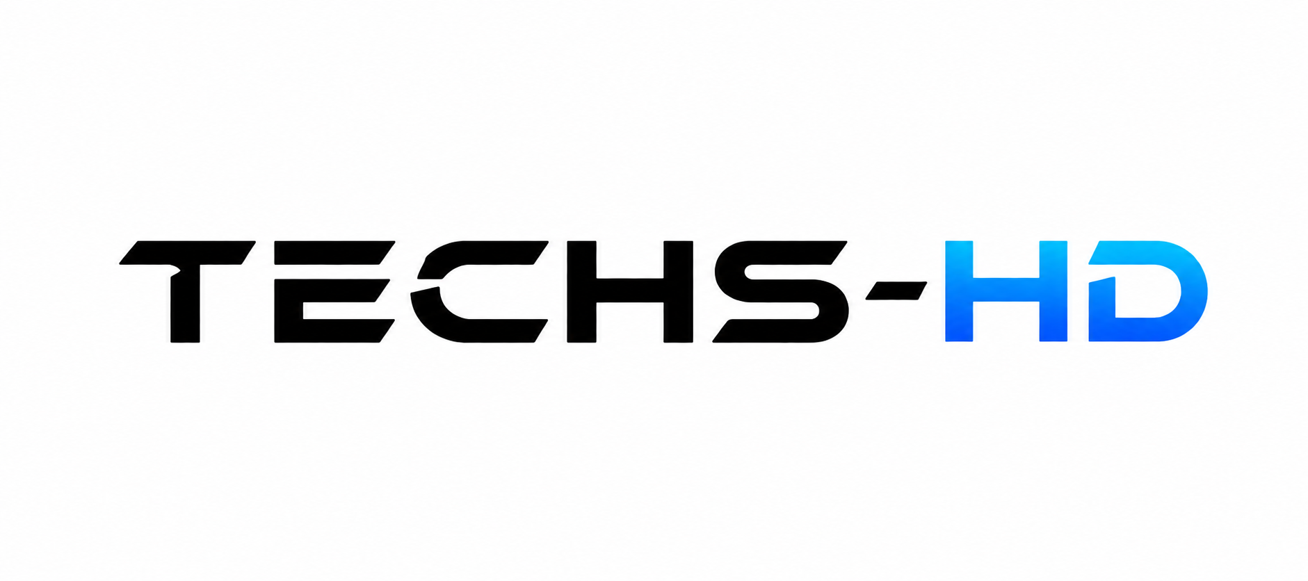 TECHS-HD